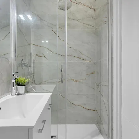 1term38 - Loreto - Duomo - - Apartamento