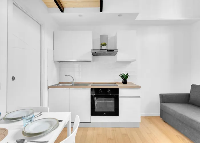 1term38 - Loreto - Duomo - - * Milán