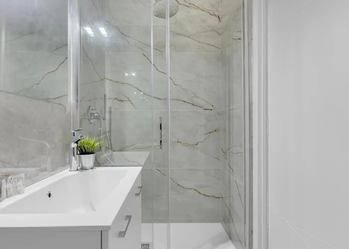 1term38 - Loreto - Duomo - - Apartamento