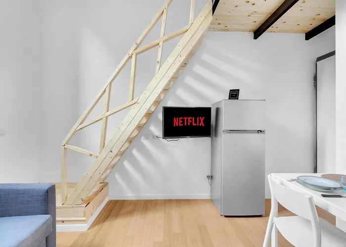 1term38 - Loreto - Duomo - - *