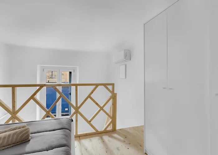 1term38 - Loreto - Duomo - - Apartamento Milán