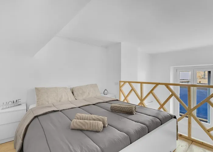 1term38 - Loreto - Duomo - - *