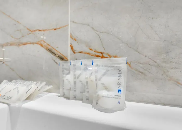 1term38 - Loreto - Duomo - - Milán